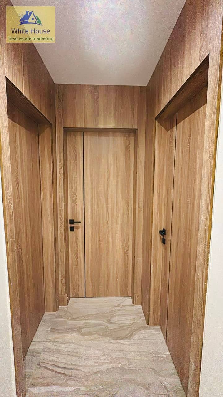 7 WhatsApp Image 2026-01-26 at 4.37. 57 AM (2). jpeg