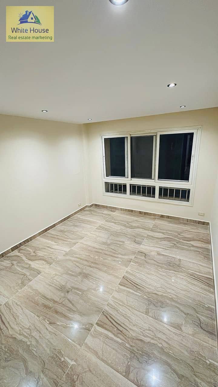 8 WhatsApp Image 2026-01-26 at 4.37. 57 AM (1). jpeg