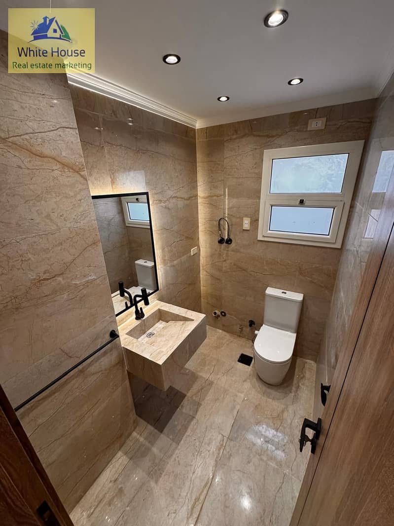 9 WhatsApp Image 2026-01-26 at 4.37. 57 AM. jpeg