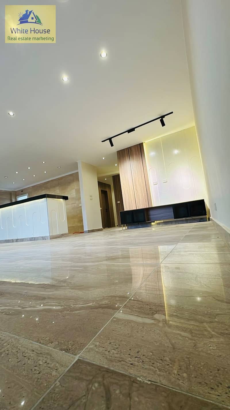 11 WhatsApp Image 2026-01-26 at 4.37. 56 AM. jpeg