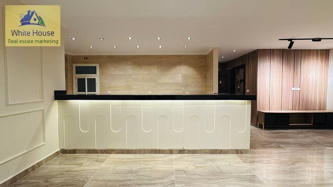 12 WhatsApp Image 2026-01-26 at 4.37. 56 AM (4). jpeg