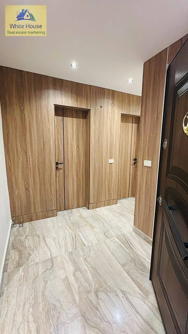 13 WhatsApp Image 2026-01-26 at 4.37. 56 AM (3). jpeg