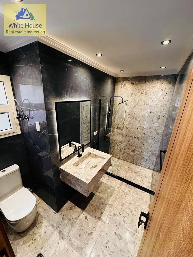 14 WhatsApp Image 2026-01-26 at 4.37. 56 AM (2). jpeg