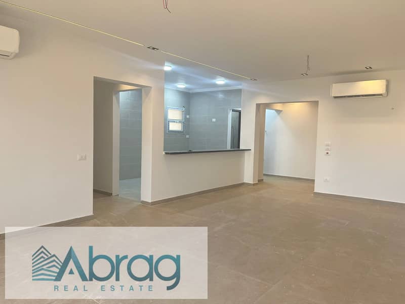 2 WhatsApp Image 2026-01-26 at 3.00. 42 PM (2). jpeg