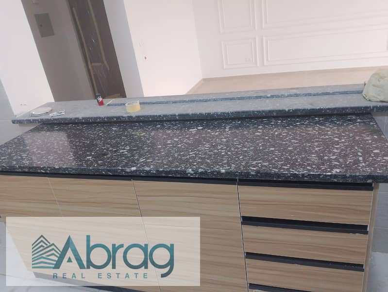 4 WhatsApp Image 2026-01-26 at 3.00. 43 PM (7). jpeg