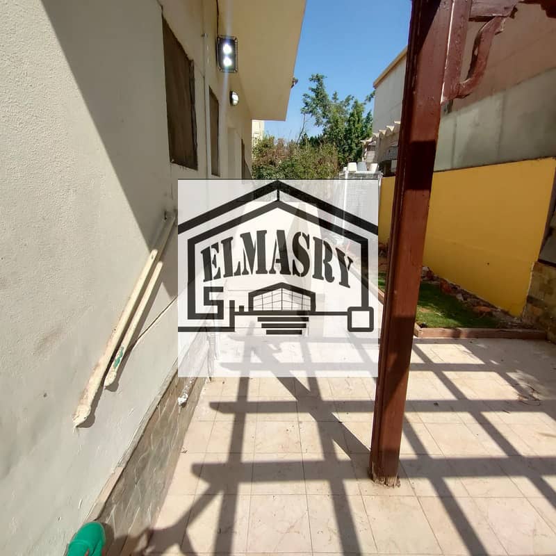 3 6d00ebee-a691-44c9-9d11-b04f4e4b2bac. jpeg