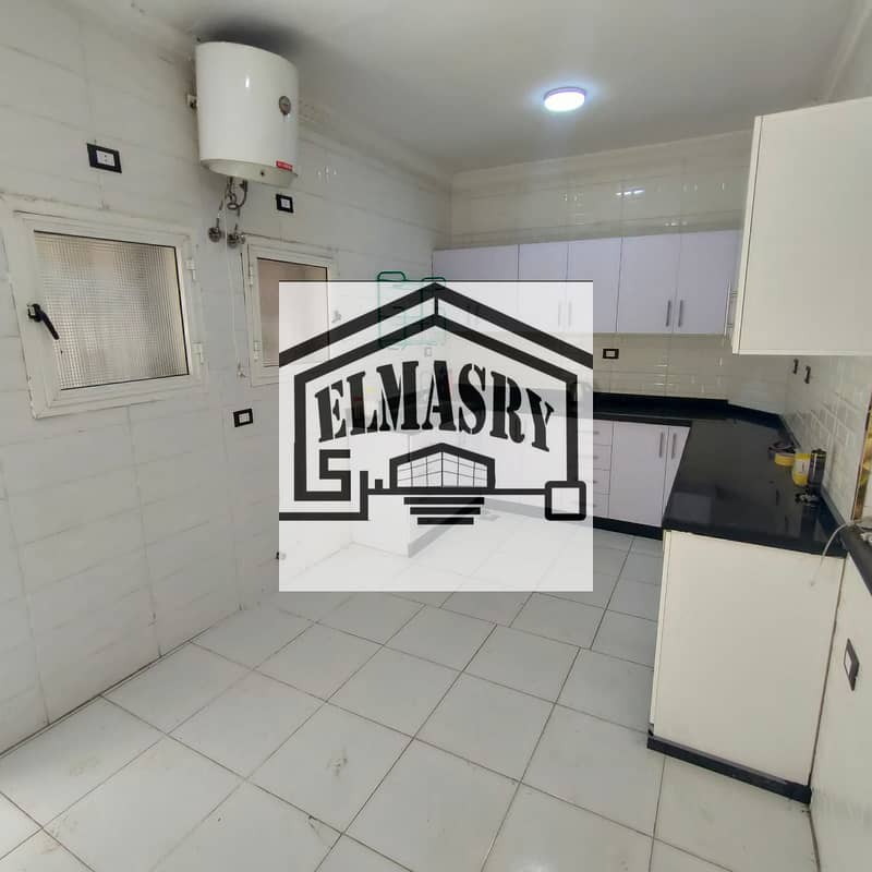 4 2a83595b-302d-4fca-809e-a238e27ce317 (1). jpeg