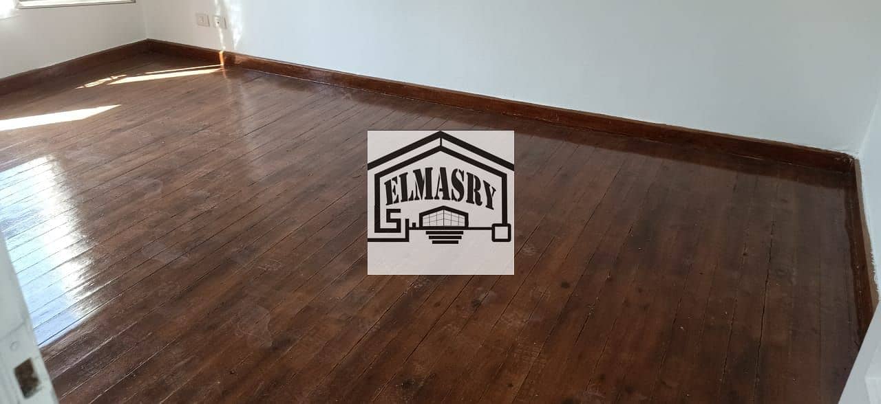 18 d71c990f-ac82-4a0b-9f9a-784194674587. jpg