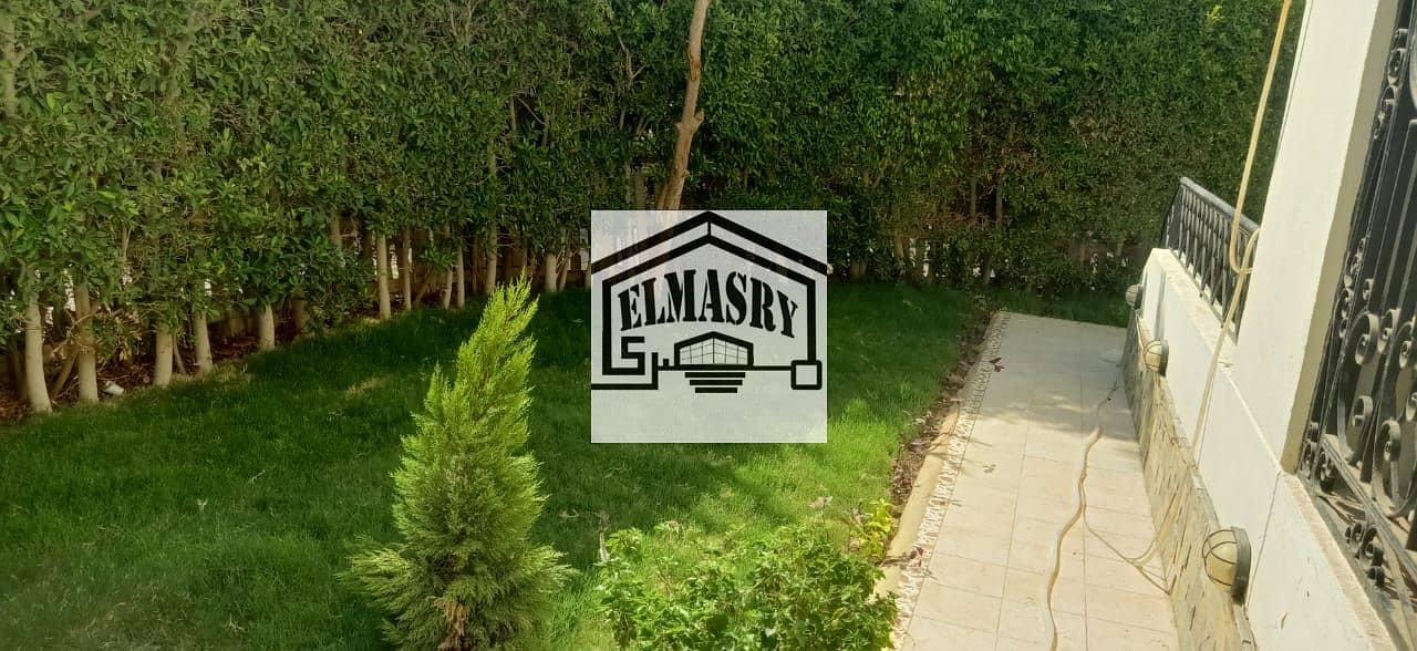 19 eaffbf69-fcac-46a5-9bfb-aa1e6254f048. jpg