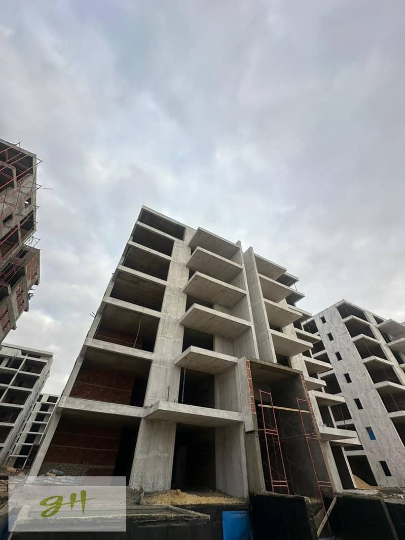 9 9dc550c1-8341-40e7-b6ea-3dd23baeb6d6. jpg