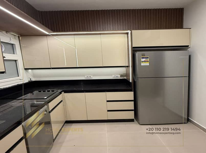 2 WhatsApp Image 2026-01-25 at 2.44. 03 AM (1). jpeg