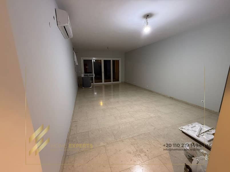 3 WhatsApp Image 2026-01-25 at 2.44. 04 AM. jpeg