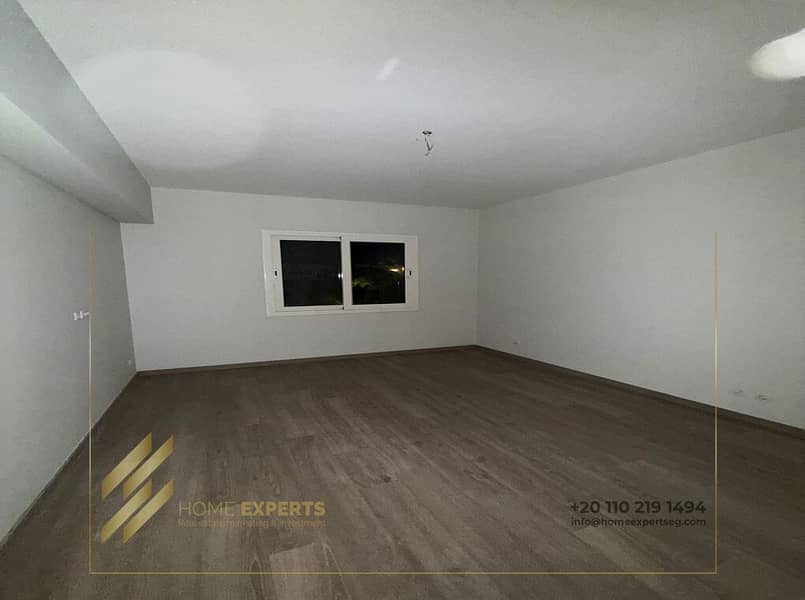 4 WhatsApp Image 2026-01-25 at 2.44. 03 AM (4). jpeg