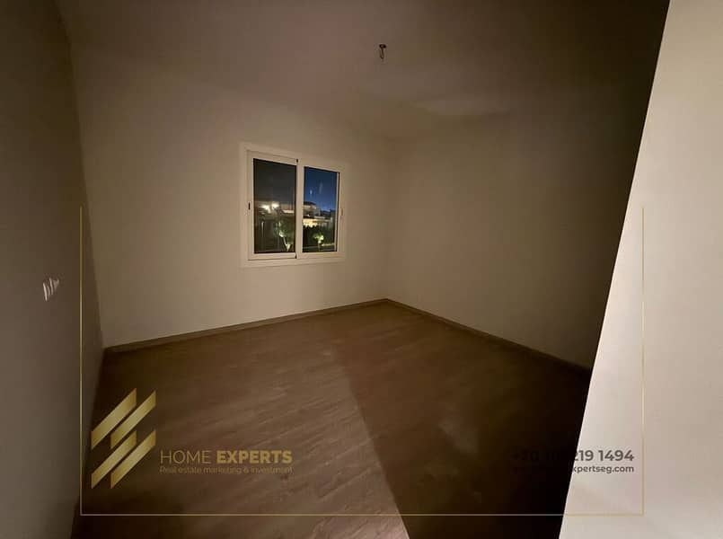 5 WhatsApp Image 2026-01-25 at 2.44. 02 AM (2). jpeg