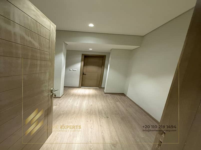 6 WhatsApp Image 2026-01-25 at 2.44. 00 AM (1). jpeg