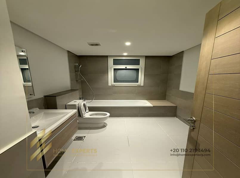 7 WhatsApp Image 2026-01-25 at 2.44. 01 AM (1). jpeg