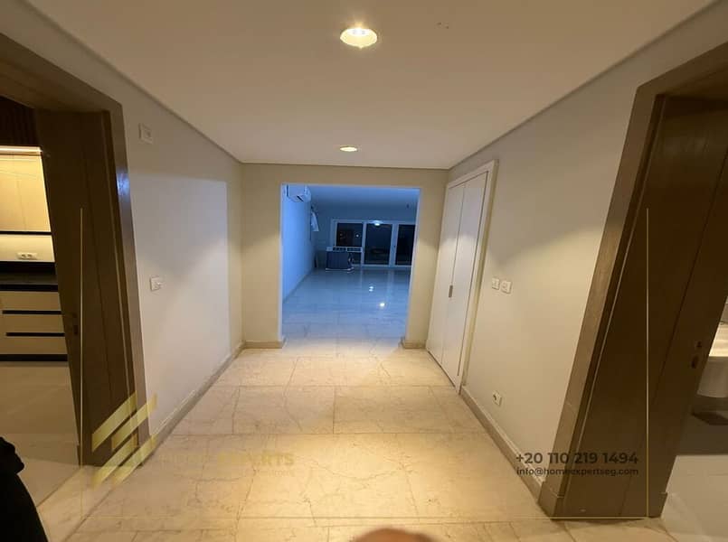 8 WhatsApp Image 2026-01-25 at 2.44. 02 AM (1). jpeg