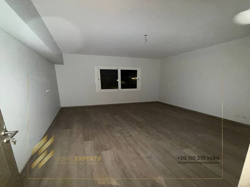 9 WhatsApp Image 2026-01-25 at 2.44. 02 AM. jpeg