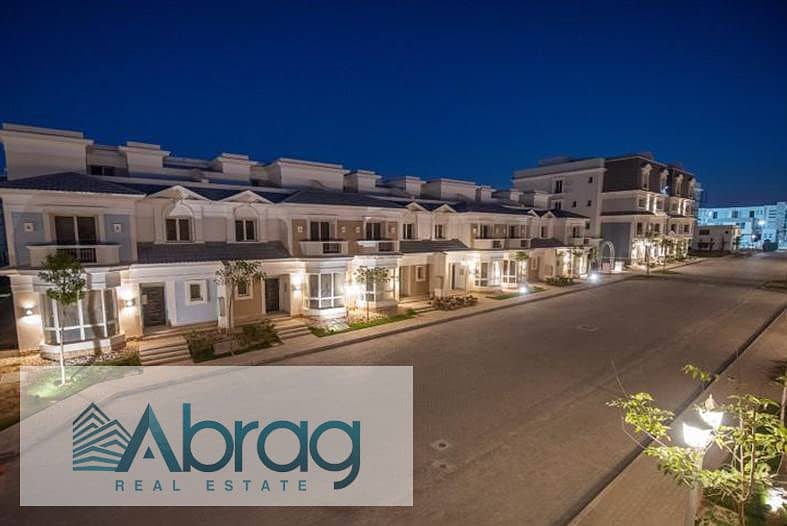 9 WhatsApp Image 2022-09-13 at 8.02. 00 AM. jpeg