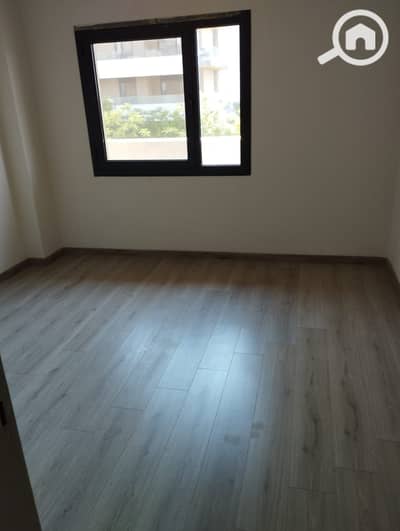 3 Bedroom Flat for Rent in Shorouk City, Cairo - a5d1cd55-fd13-478c-8b14-dd2dd8835429. jpeg
