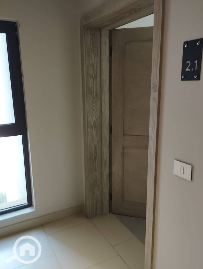 3 1f420f5f-39c7-426d-be10-0bac527d04fb. jpeg