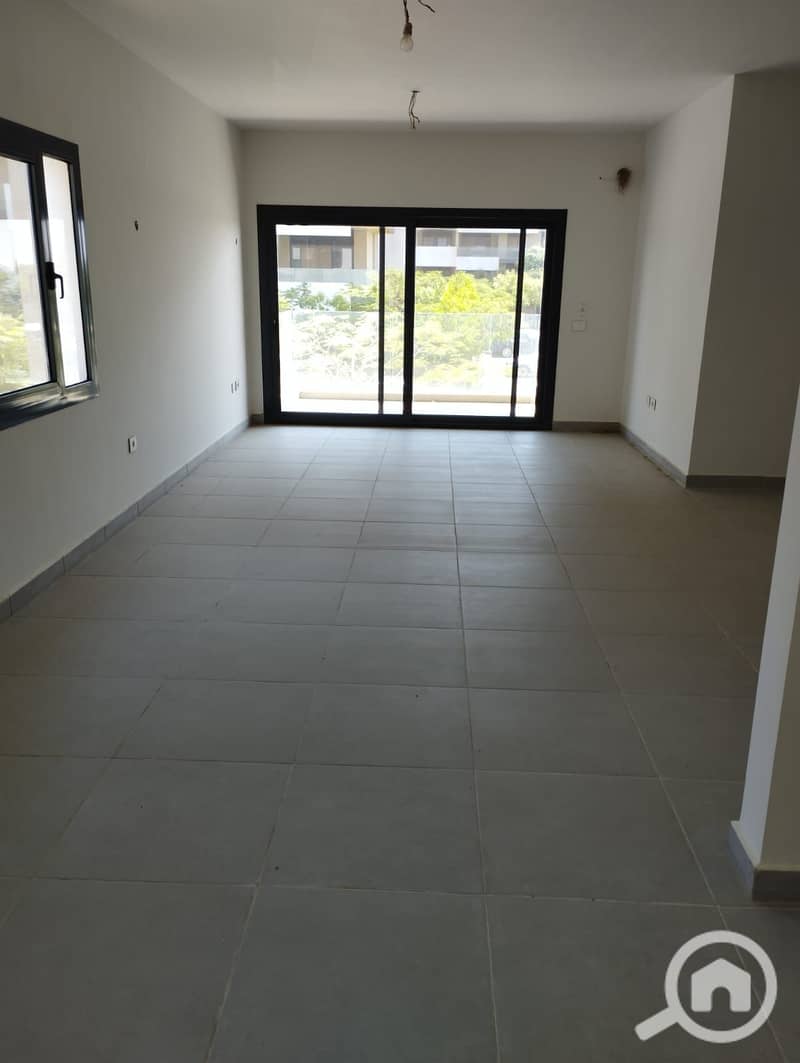 6 59023ea0-7820-4854-9730-25f295cca947. jpeg