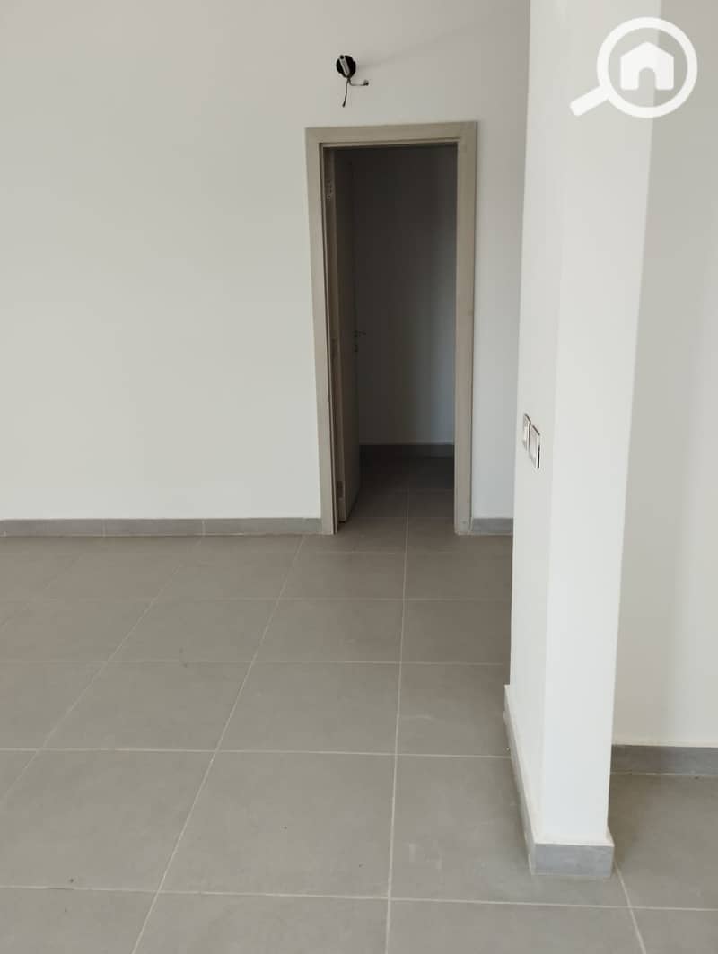 7 089ce0af-7adf-4d29-944f-d1510b8f73bb. jpeg