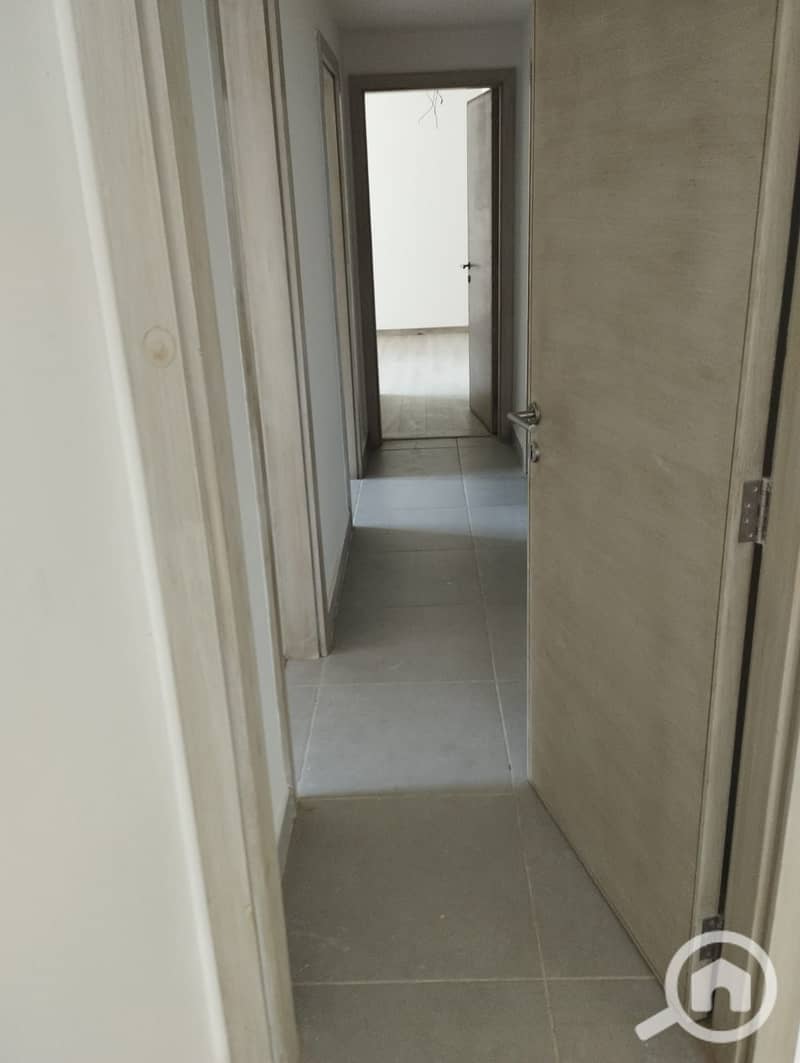 9 c522b0f0-b844-4acb-8bc1-55bee18580e2. jpeg