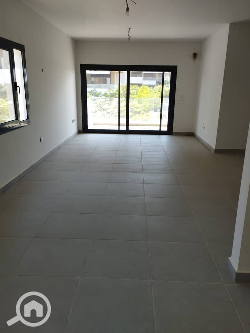 13 59023ea0-7820-4854-9730-25f295cca947. jpeg