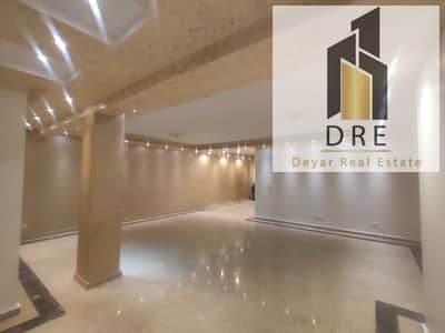 فیلا 5 غرف نوم للايجار في مدينتي، القاهرة - 34e78200-417e-4b90-930e-74a62d395a17. jpg