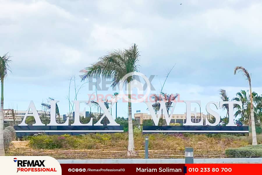 5 FB_IMG_1754515358071. jpg