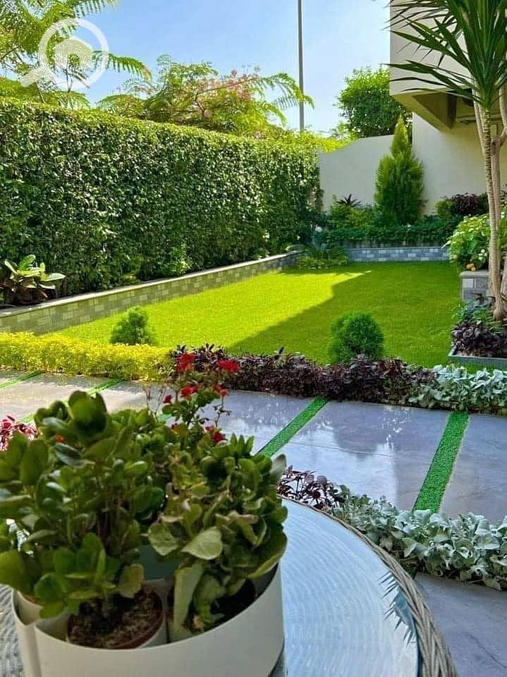 3 473209041_886166483416854_7849184778726848298_n. jpg