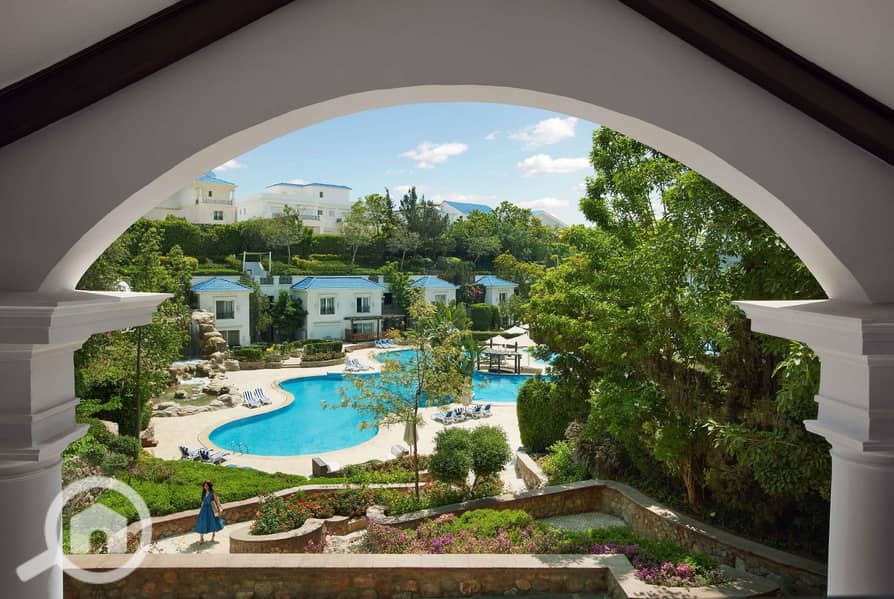 4 473090634_1308547020188691_1673242997023411074_n. jpg