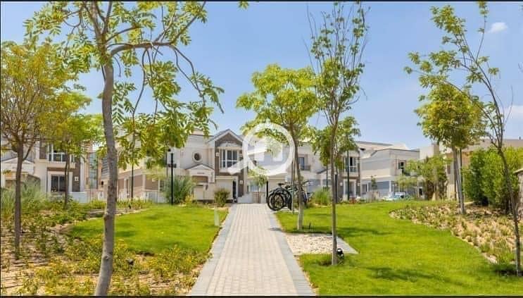 6 473575531_1308751260168267_1604672898888659906_n. jpg