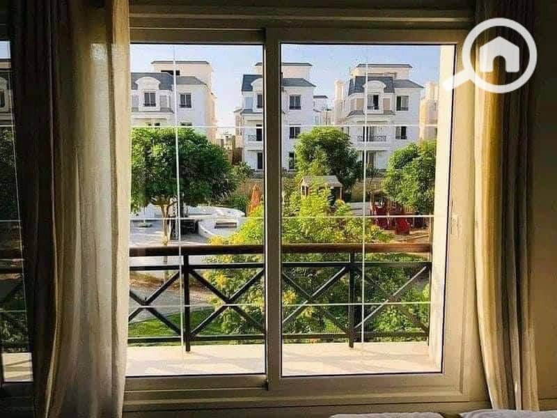 7 473230392_1673700550229115_4948440106119952957_n. jpg