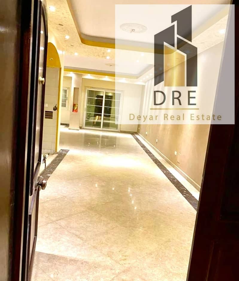 3 91c05f57-6505-4fde-b8b9-04059c60234a. jpg