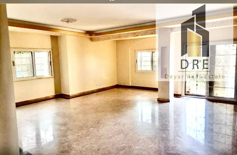 6 7b551e02-d9a2-4b5f-abe7-b6ed9f179305. jpg