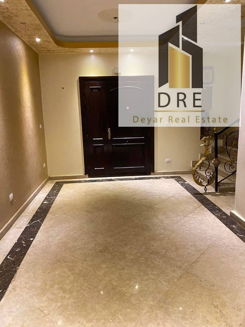 7 872cac15-f8f1-4584-a111-58e5822f8d8d. jpg