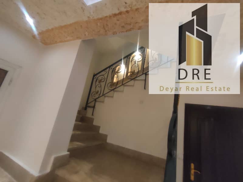 8 59825d6f-4fc1-417c-8917-8a9939cf6ac9. jpg