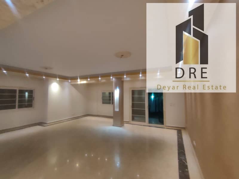 11 e0161380-de28-455f-9c45-681903ee7b3a. jpg