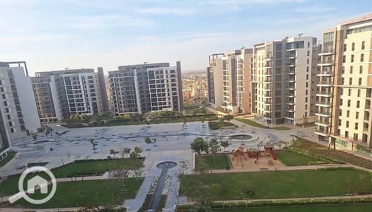 2 Bedroom Flat for Sale in Sheikh Zayed, Giza - WhatsApp Image 2026-01-26 at 2.43. 45 PM. jpeg