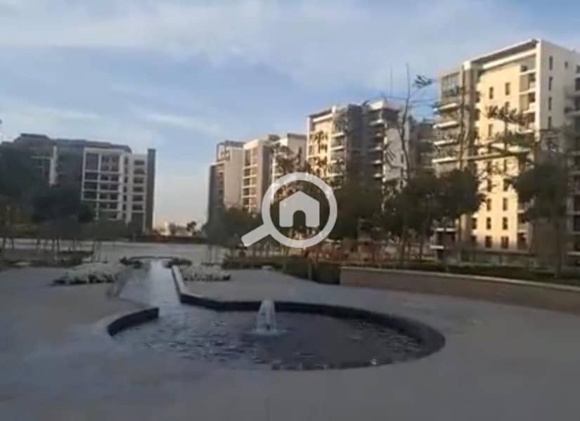 2 WhatsApp Image 2026-01-26 at 2.43. 46 PM (1). jpeg