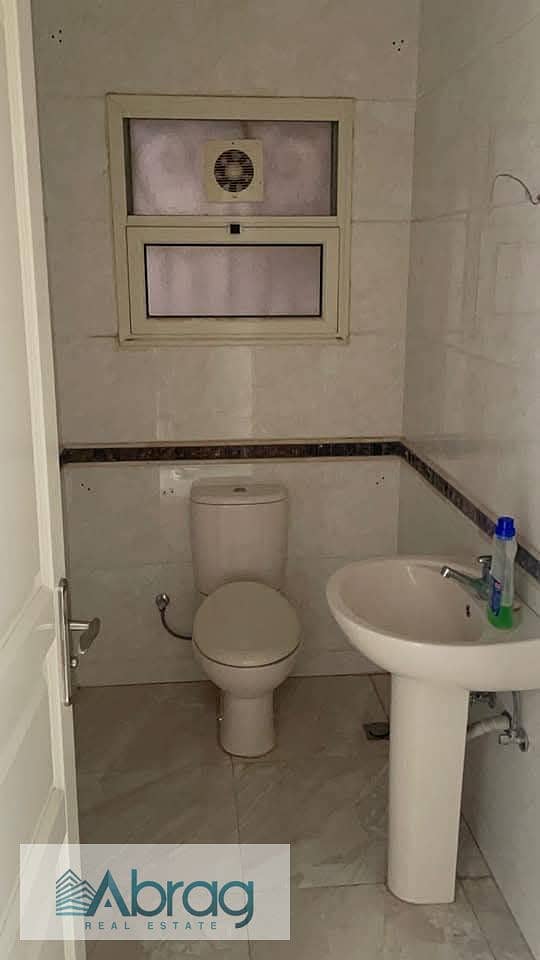 3 WhatsApp Image 2026-01-24 at 5.22. 13 PM. jpeg