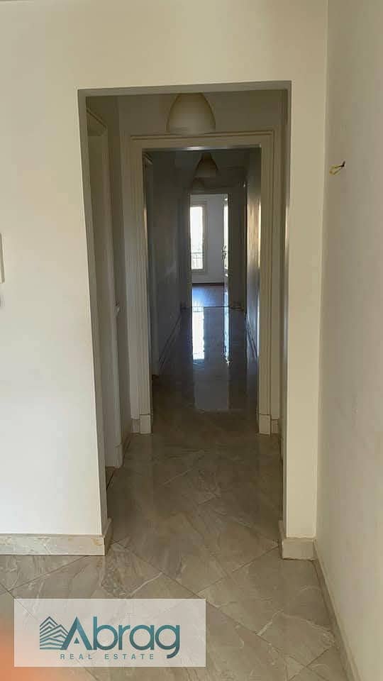 4 WhatsApp Image 2026-01-24 at 5.22. 14 PM (2). jpeg