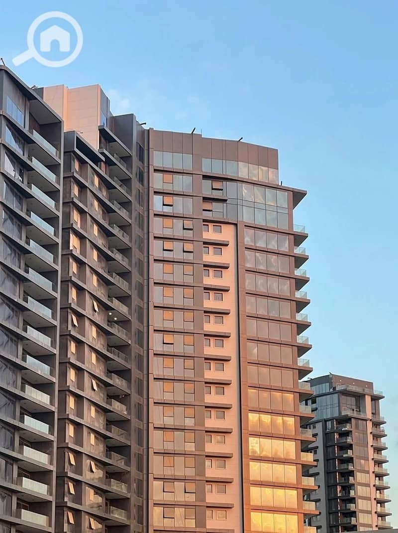 3 WhatsApp Image 2026-01-26 at 2.43. 46 PM (3). jpeg