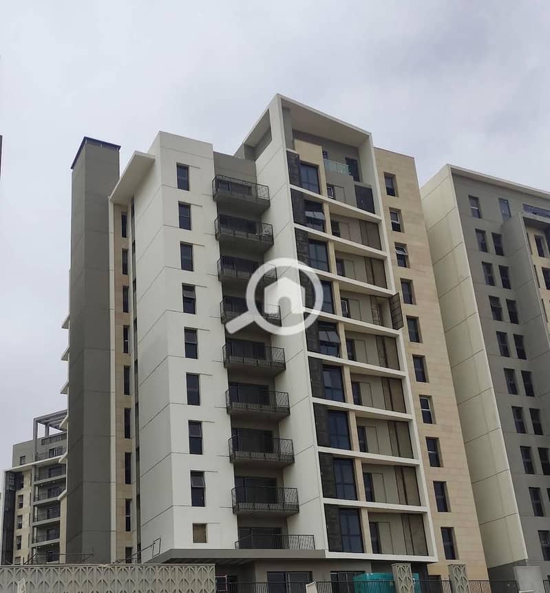 4 WhatsApp Image 2026-01-26 at 2.43. 46 PM (4). jpeg