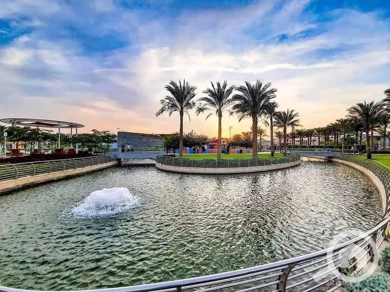 5 WhatsApp Image 2026-01-26 at 2.43. 47 PM (5). jpeg