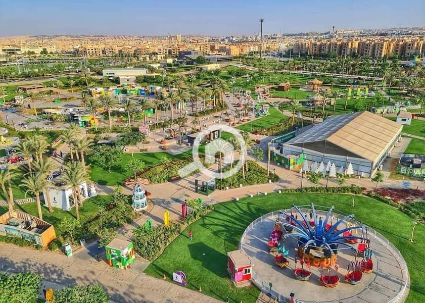 6 WhatsApp Image 2026-01-26 at 2.43. 47 PM (6). jpeg