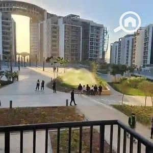 7 WhatsApp Image 2026-01-26 at 2.43. 47 PM (8). jpeg