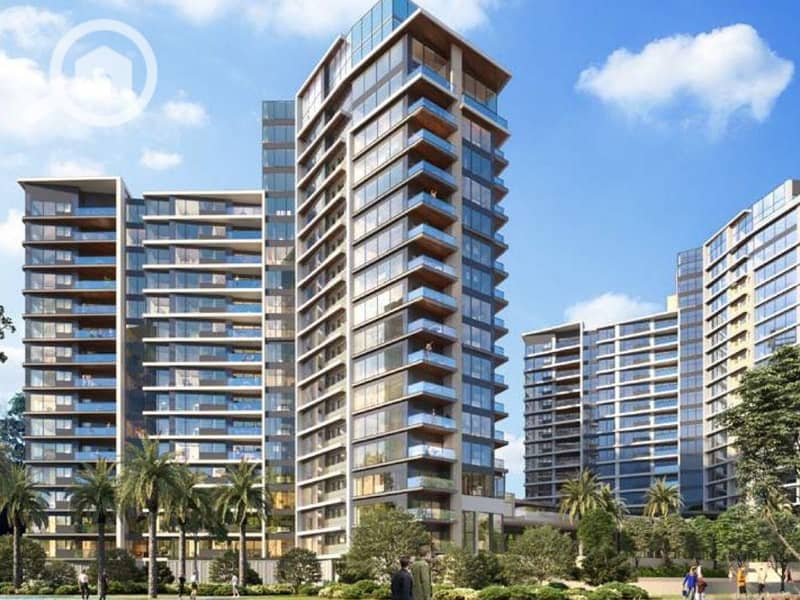 8 WhatsApp Image 2026-01-26 at 2.43. 47 PM (10). jpeg